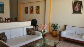 Orlandito and Yelien's House - Image 2