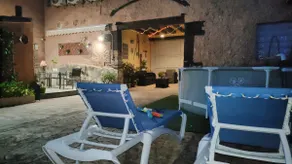La Palmera de la Insula - Image 4