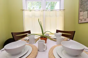 Charming home in the North End! - Image 4