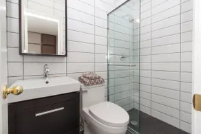 Miriams Place - Image 5