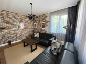 Tsarevets Apartament-Veliko Tarnovo - Image 2