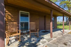 Cabin at Mystica (40 minutes to Nashville) - Image 5