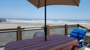 BEACHView at Downtown Rosarito 1mi papas&beer - Image 5