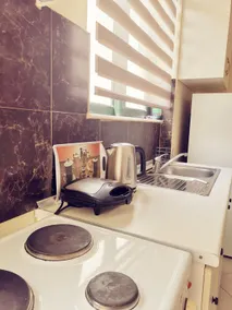 Teo-room - Image 4