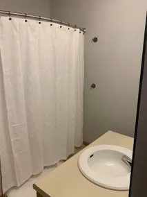 Cozy 3 Bed close to DT for Husker/PBA events - Image 2