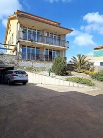 Apartment in front of the beach. - Image 3