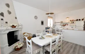 Shabby House Nonna Peppa - Image 4