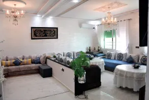Saphir ｜Rooftop terrace, 2 bedrooms, Parking - Image 2