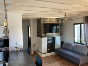 Fully-equipped Charming House - Image 5