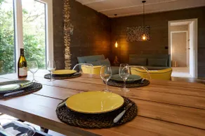 Le Chalet by LB et LB - Image 4
