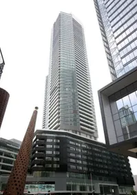 DT Toronto 1BR Condo beside Scotiabank Arena - Image 4