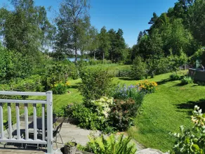 Charming villa in the countryside with lake view! - Image 2