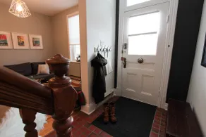 Glebe 1 bdrm-Steps from the Canal & Lansdowne - Image 5
