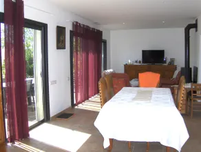 Nido Cortederia in Villasarda, swimming pool, jacuzzi, sauna - Image 5