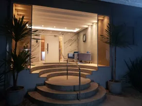 Gaspar Apartment. Near Blumenau/Oktoberfest! - Image 3