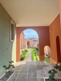 Mary Malcesine - Le Vigne Residence - Image 2