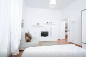 Maison Alice Roma - Image 5