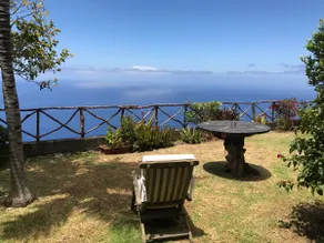 Casa Campo dos Falcões - Image 4