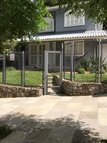 Cozy House in Bento Gonçalves - RS - Image 3