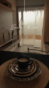 Vale do Sossego Chalets 2 - Image 2