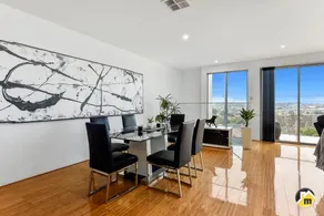 BENGALEE EXECUTIVE TOWNHOUSE- MODERN & STYLISH - Image 4