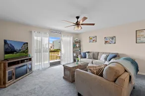 Beach Therapy-Surf Condos, W/Pool & Beach Access - Image 2
