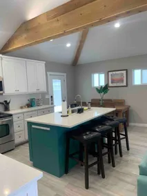 Little Villa #36 - Image 5