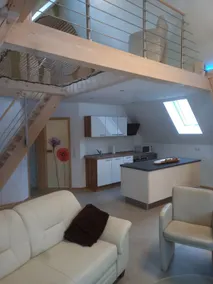 Spruce loft - Image 3