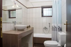 House Evia - Image 5