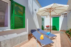 Can Paco: Nice house with jacuzzi near beach - Image 2