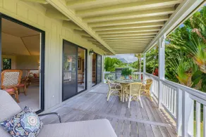 Poipu Shipwreck Beach Home, Ocean Views & A/C - Image 4