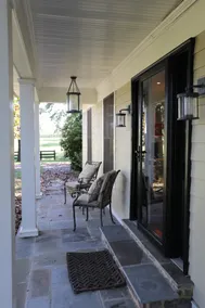 Spacious Modern Home on Middleburg Horse Farm - Image 3