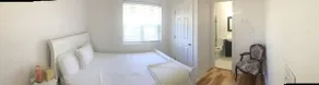 3bedrooms, 3baths House - Image 5