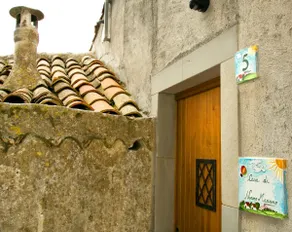 Casa di Nonno Mariano - Image 2