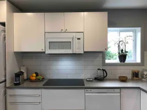 Large 3-bedroom apartment 15min to MTL - Image 3