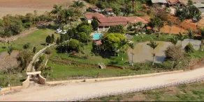 Ideal place for family or group of friends - Image 2