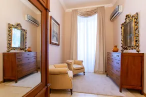 Sant'Ivo Apartments - Image 2