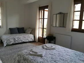 Beautiful maisonette in Leonidio - Image 5