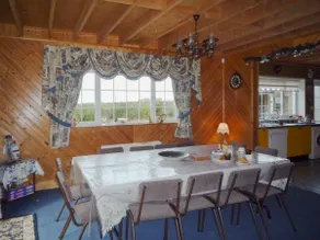 Ballyheigue Guesthouse - Image 5