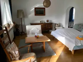 Vacation home Untersbergblick - Image 3