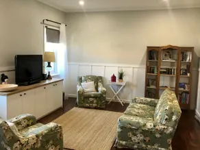 Cove Cottage in the heart of Yarram - Image 3