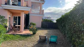 Sea view ground floor holiday home in El Faro Mijas Costa near the beach by Solrentspain! - Image 2