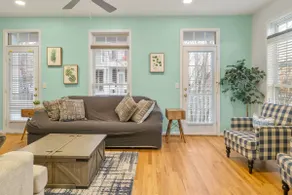 Rehoboth/Dewey House w/pool & 4 blocks to beach!!! - Image 3
