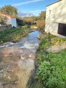 Beirã and Marvão Views, Peace in the Countryside - Image 4