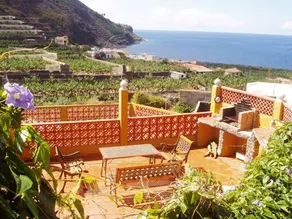 Casa Rural Ondina - Image 2