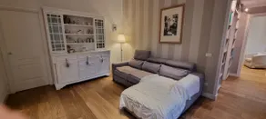 apartment near the sea - Image 2