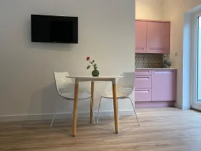 Unique apartment 5 minutes from town and beach - Image 4