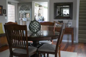 Awesome Vacation Rental in Seaside Mermaid Escape - Image 2