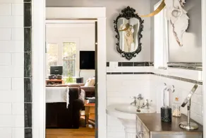 Cozy Hillside Cabin in Silverlake / Echo Park - Image 2