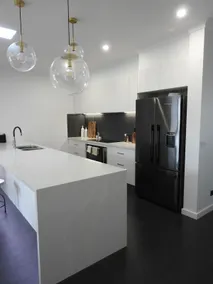 104 Pasley Street, Bundalong - Image 5